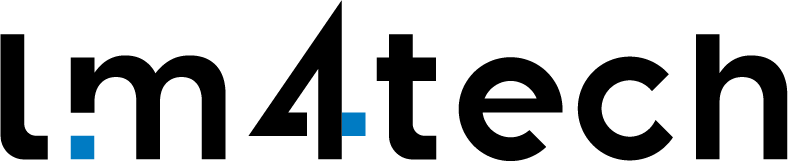 lm4Tech